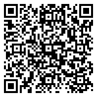 QR รหัส