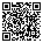 QR Code QR Code