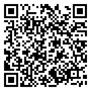 QR รหัส