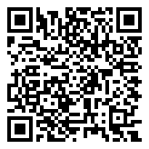 QR Code QR Code