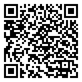 QR Code QR Code
