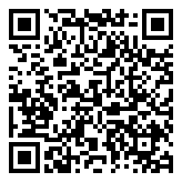 QR Code QR Code