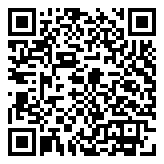 QR Code QR Code