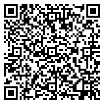 QR รหัส QR รหัส