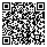 QR รหัส