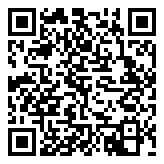 QR รหัส QR รหัส
