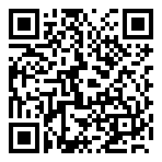 QR Code QR Code