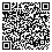 QR Code QR Code