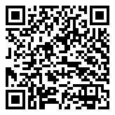 QR รหัส