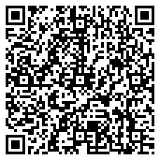 QR รหัส QR รหัส