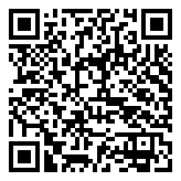 QR รหัส