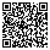 QR Code QR Code