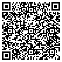 QR รหัส QR รหัส