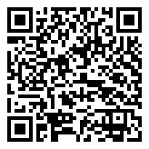 QR รหัส