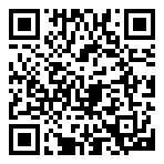 QR รหัส QR รหัส