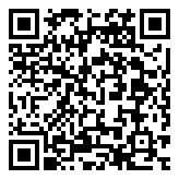 QR รหัส