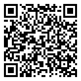 QR Code QR Code