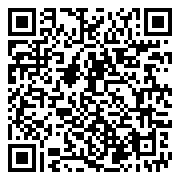 QR รหัส QR รหัส