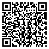 QR รหัส