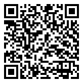 QR รหัส