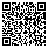 QR รหัส