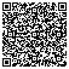 QR รหัส QR รหัส