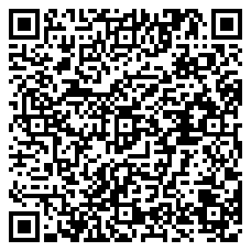 QR รหัส QR รหัส