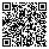 QR รหัส