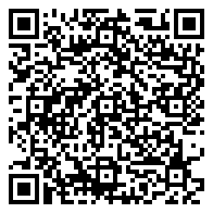 QR รหัส