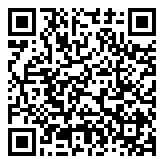 QR Code QR Code