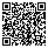 QR รหัส