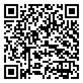 QR รหัส