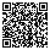 QR รหัส