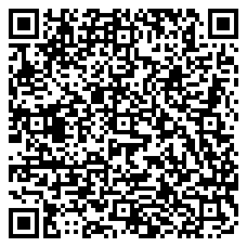 QR รหัส QR รหัส