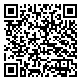 QR รหัส