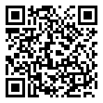 QR Code QR Code