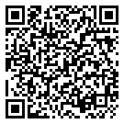 QR Code QR Code