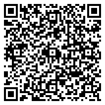 QR รหัส QR รหัส