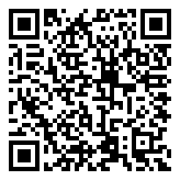 QR Code QR Code