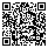 QR รหัส