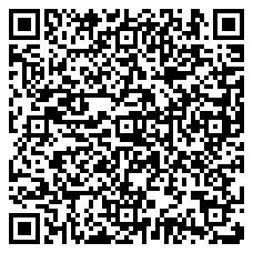 QR รหัส