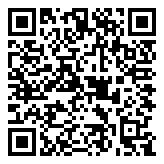 QR รหัส QR รหัส