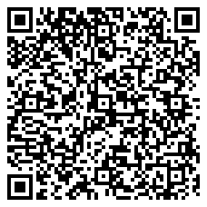 QR รหัส QR รหัส