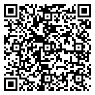 QR รหัส