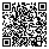 QR รหัส