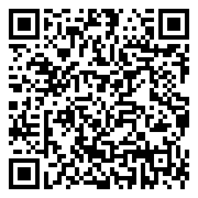 QR รหัส