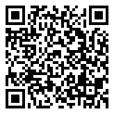 QR Code QR Code