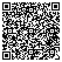 QR รหัส