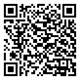 QR Code QR Code