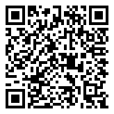 QR รหัส